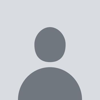 旅行顾问 3 照片占位图