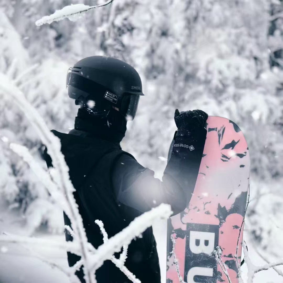 旅行顾问 2 照片占位图